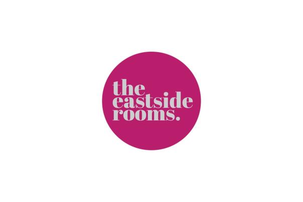 The Eastside Rooms