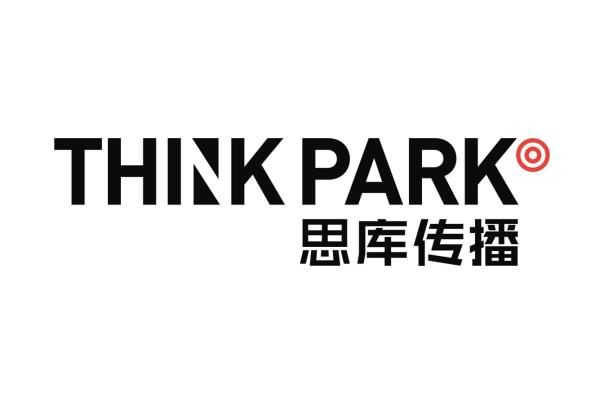 THINKPARK