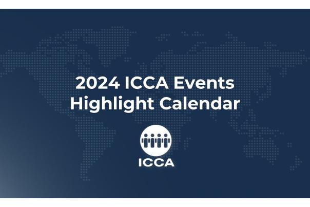 Thumbnail calendar of events 2024