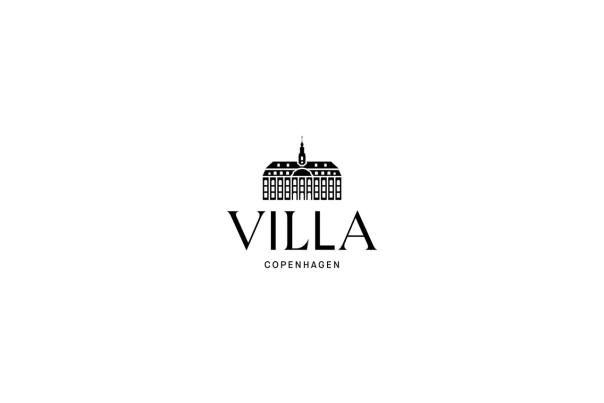 Villa Copenhagen