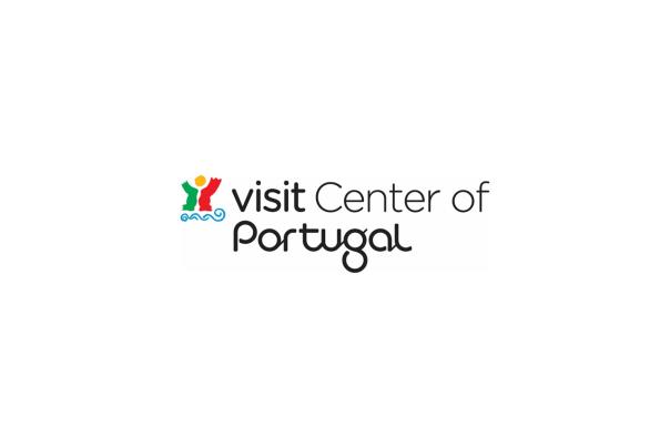 Center of Portugal