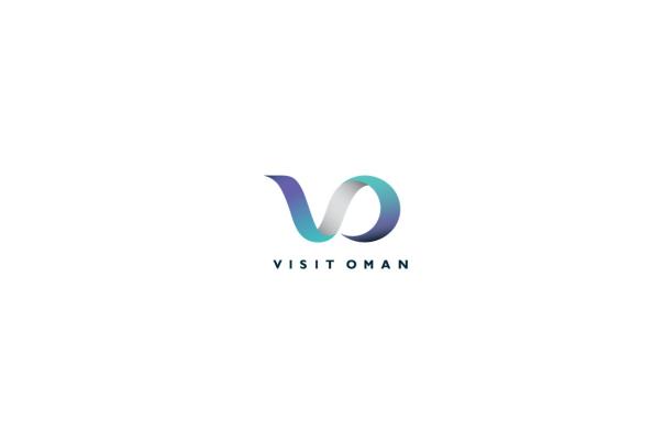 Visit Oman