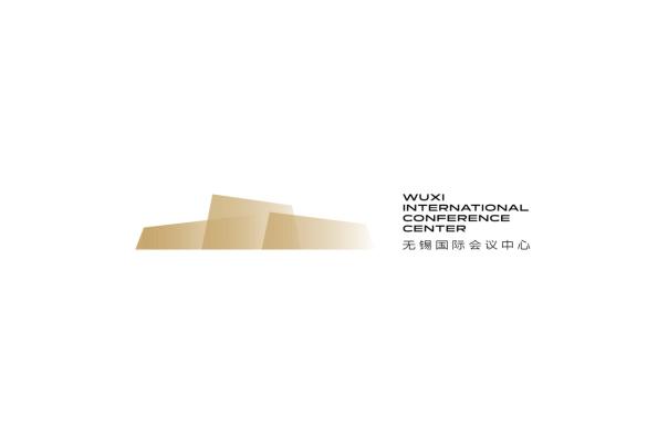 WUXI ICC