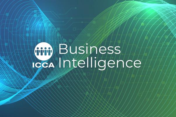 ICCA Business Intelligence