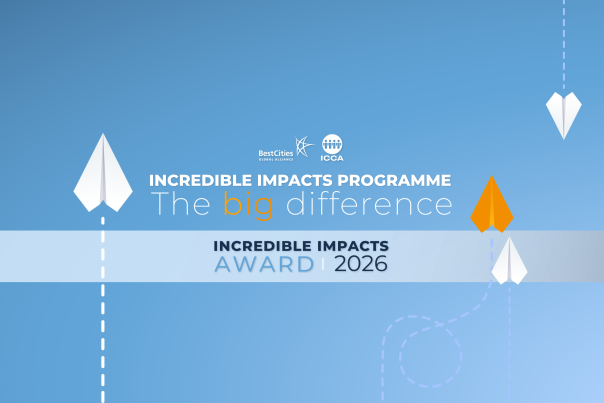 IIP awards 08/26