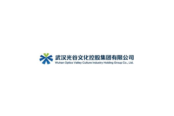 Wuhan Optics Valley Culture Industry Holding Group Co., Ltd.
