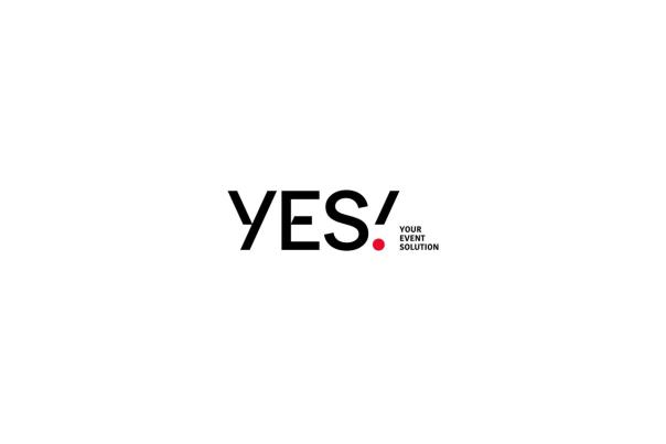 YES logo