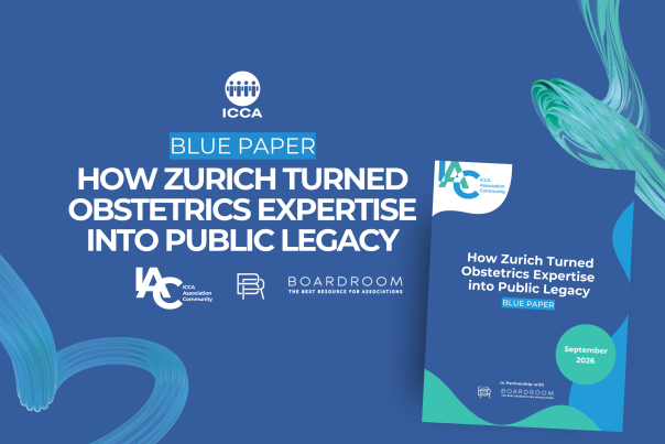 Blue Paper - Zurich Obstetrics IAC