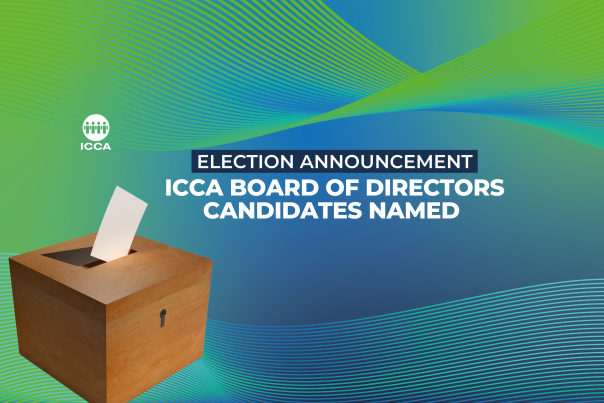 elections2026