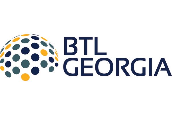 BTL Georgia