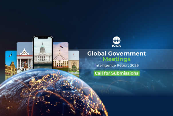 gov-report-2026