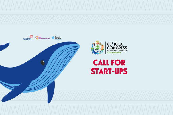 call-startupsv3