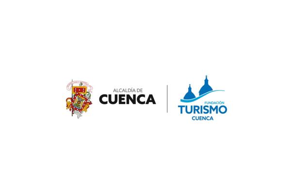 Turismo de Cuenca