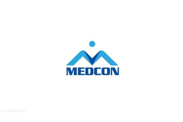 Medcon