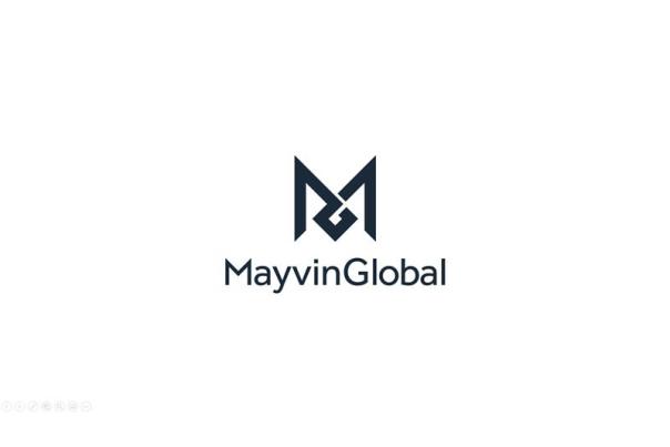 MayvinGlobal