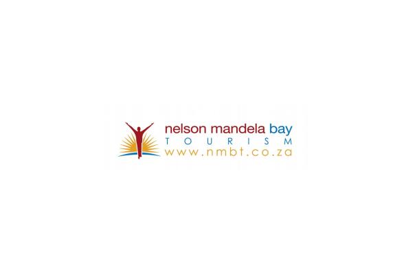 Nelson Mandela Bay Convention Bureau