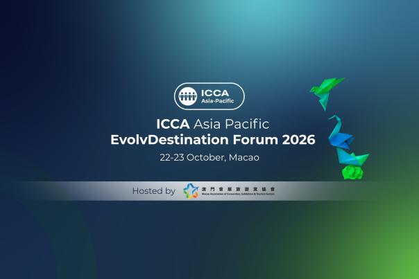 evolv-news