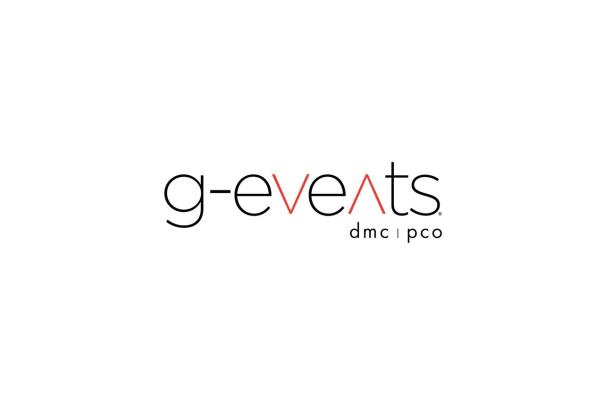 g-events logo