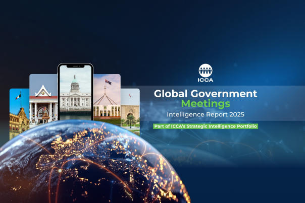 gov2025