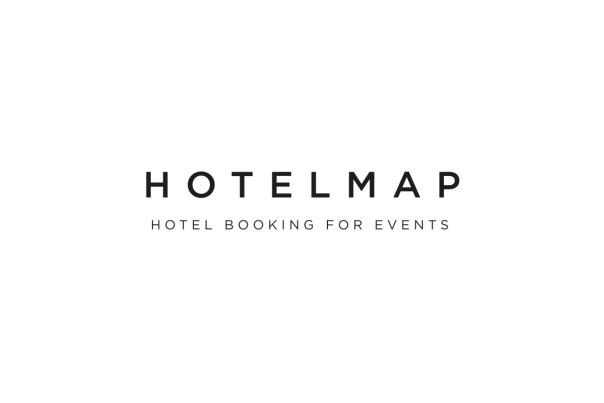 HotelMap