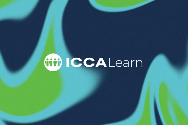 iccalearn