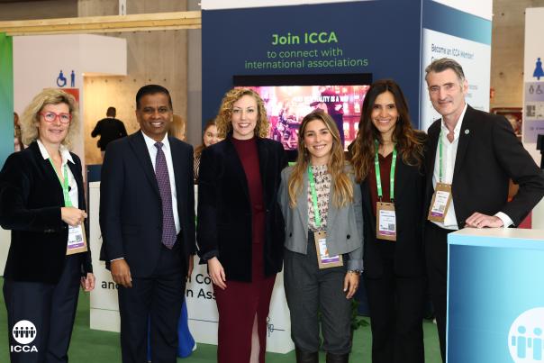 EarthCheck 2025 IBTM