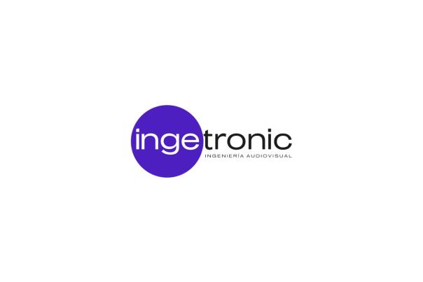 ingetronic