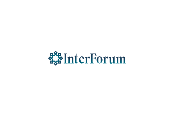 Interforum