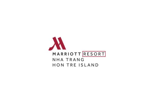Marriott Resort Nha Trang