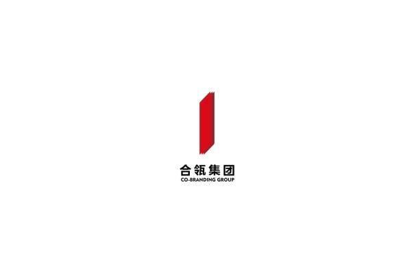 Ningxia Co-Branding Culture and Technology Group Co., Ltd
