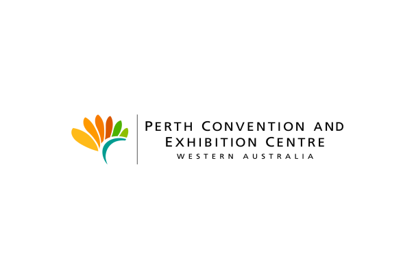 meet-perth