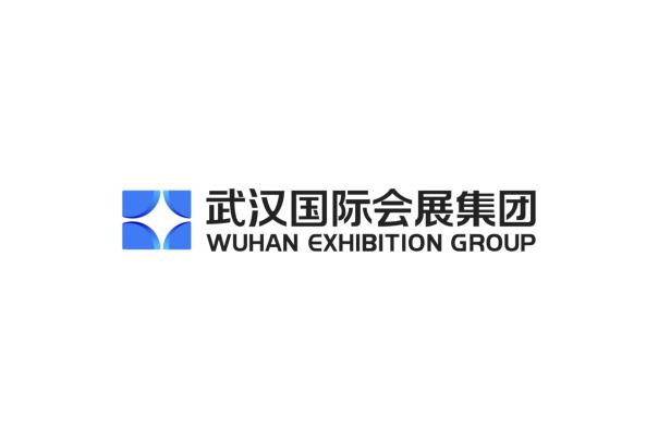 Wuhan Exhibition Group