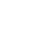 Cedar Park Logo