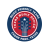Music Friendly Texas Logo