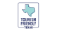 Tourism Friendly Texas