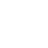 City of Cedar Park Logo 2025