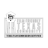 Film Friendly Texas Logo
