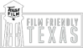 Film Friendly Texas Logo