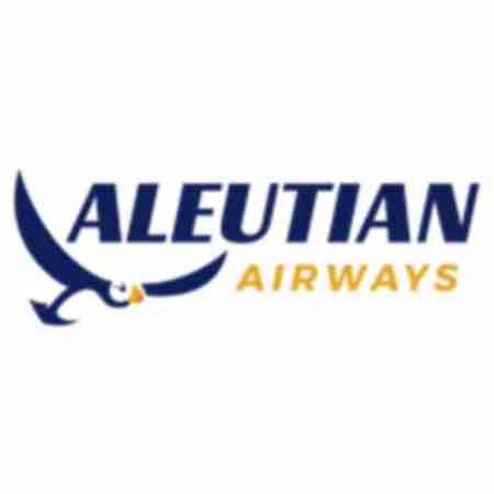 Aleutian Airways