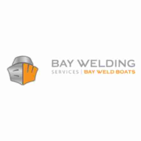 Bay Weld