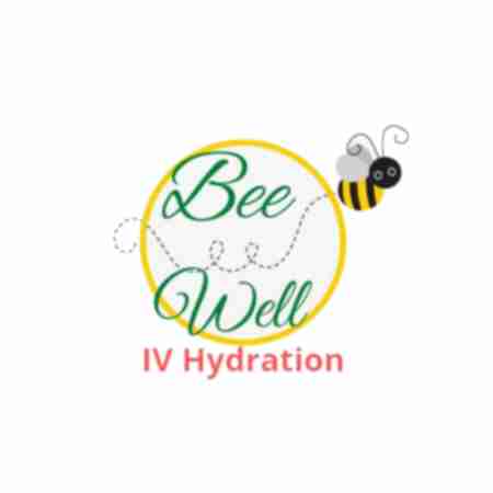 Bee Well