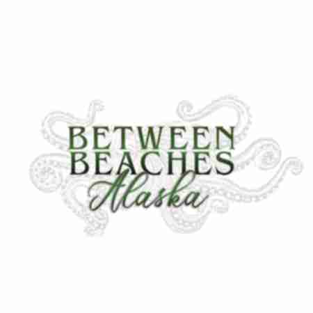 Between Beaches