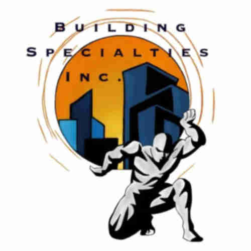 Building Specialties 500x500