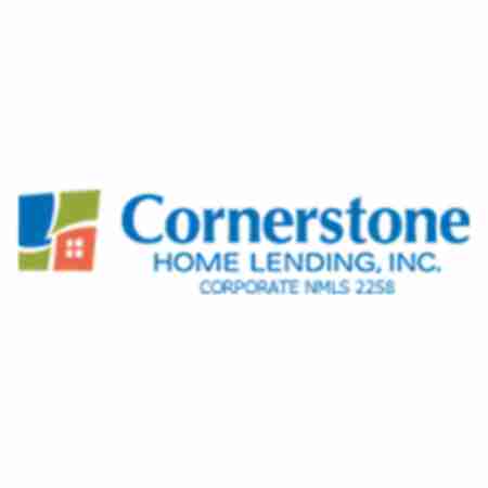 Cornerstone
