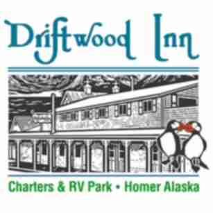 Driftwood plat