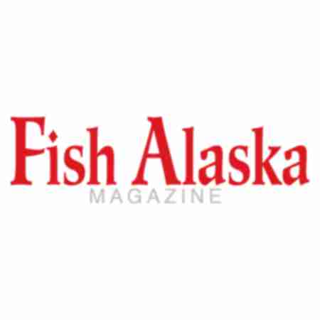 Fish Alaska