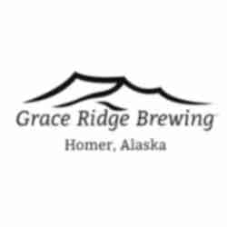 Grace Ridge Logo