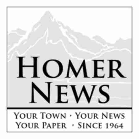 Homer News