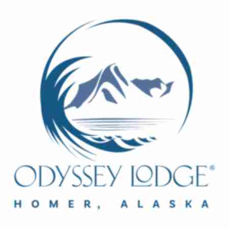 Odyssey Lodge