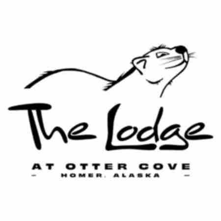 Otter Cove